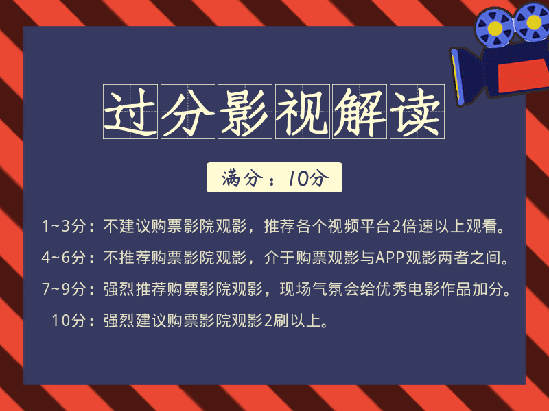 影院不雅影.gif