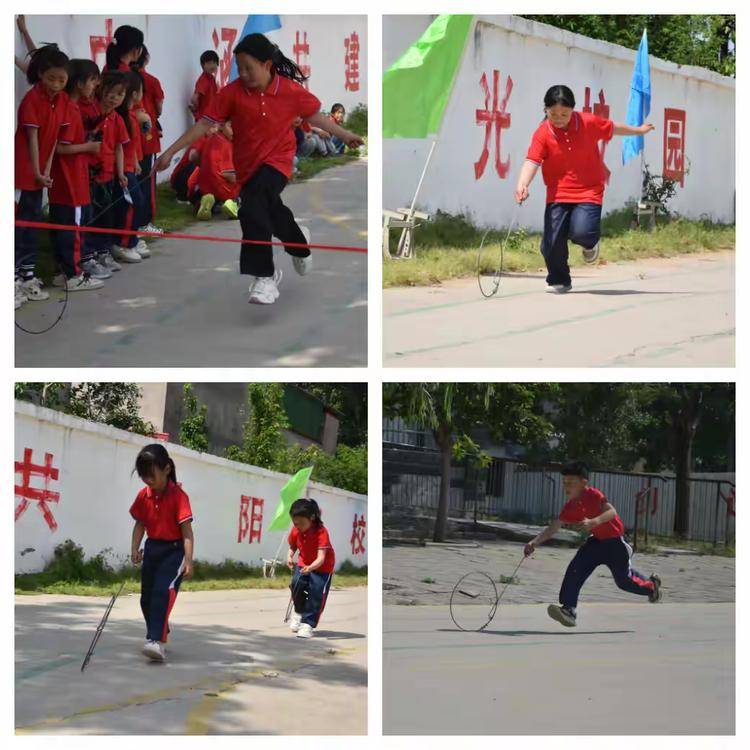 图片14.jpg