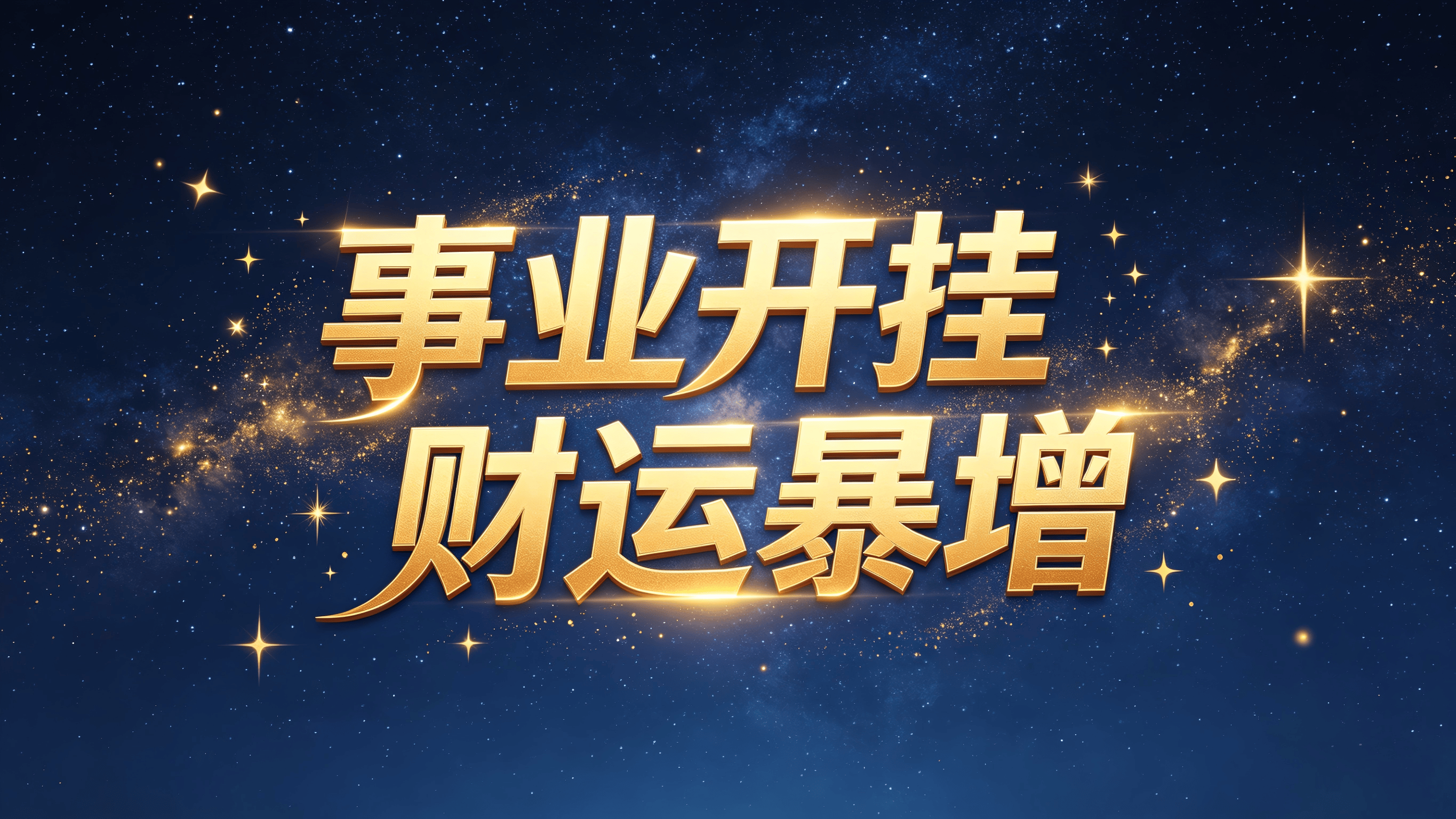 生成星座图片 (2)(1).png