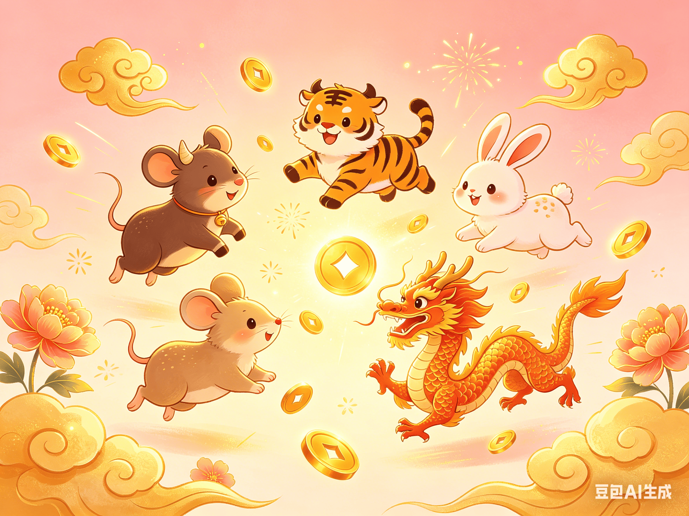 生成CG动画立场十二生肖运势图 (35).png