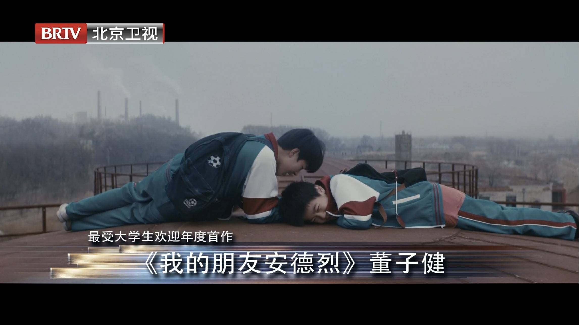 微信图片_20260503215035_354_2473.jpg