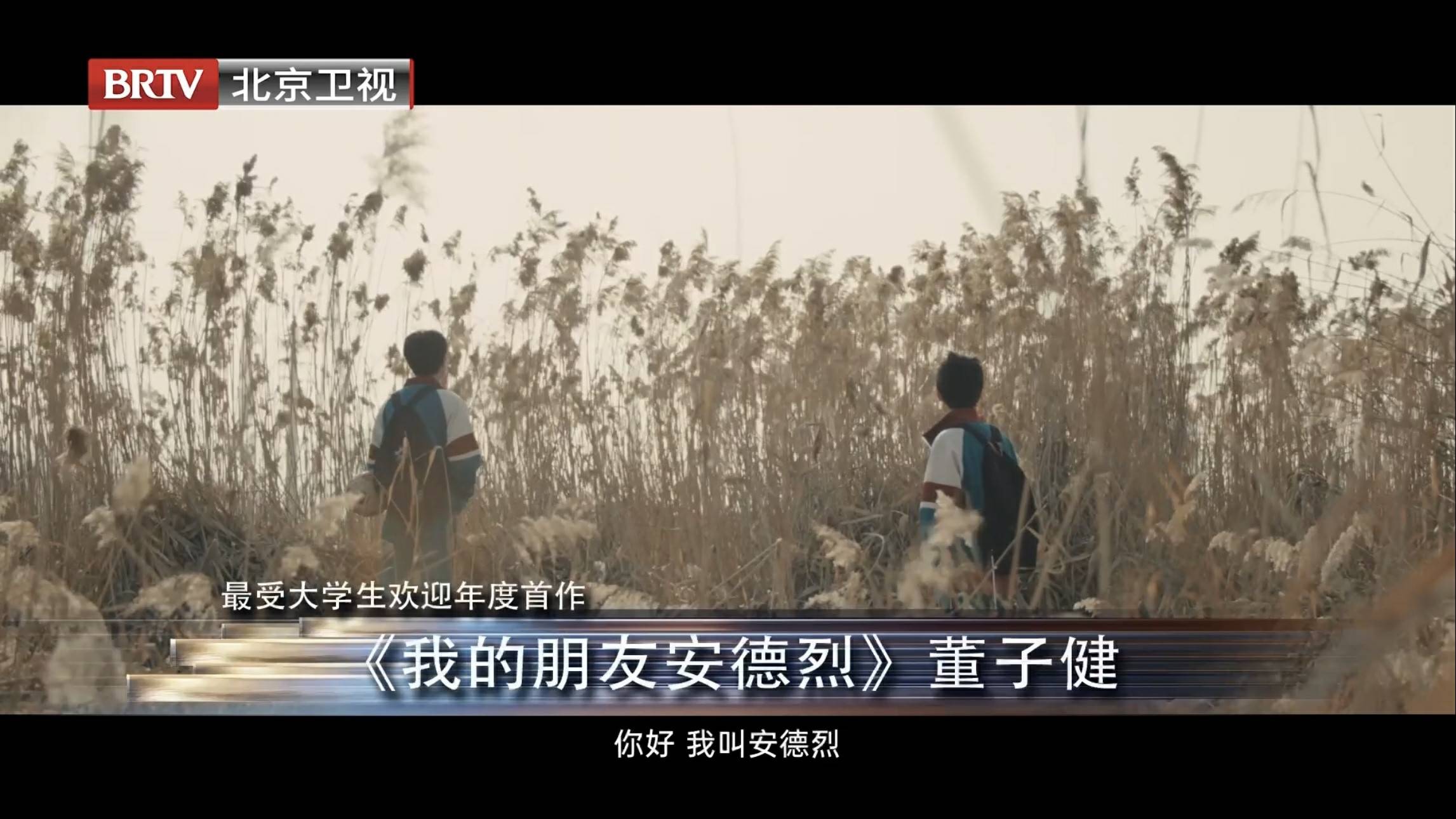 微信图片_20260503215033_352_2473.jpg