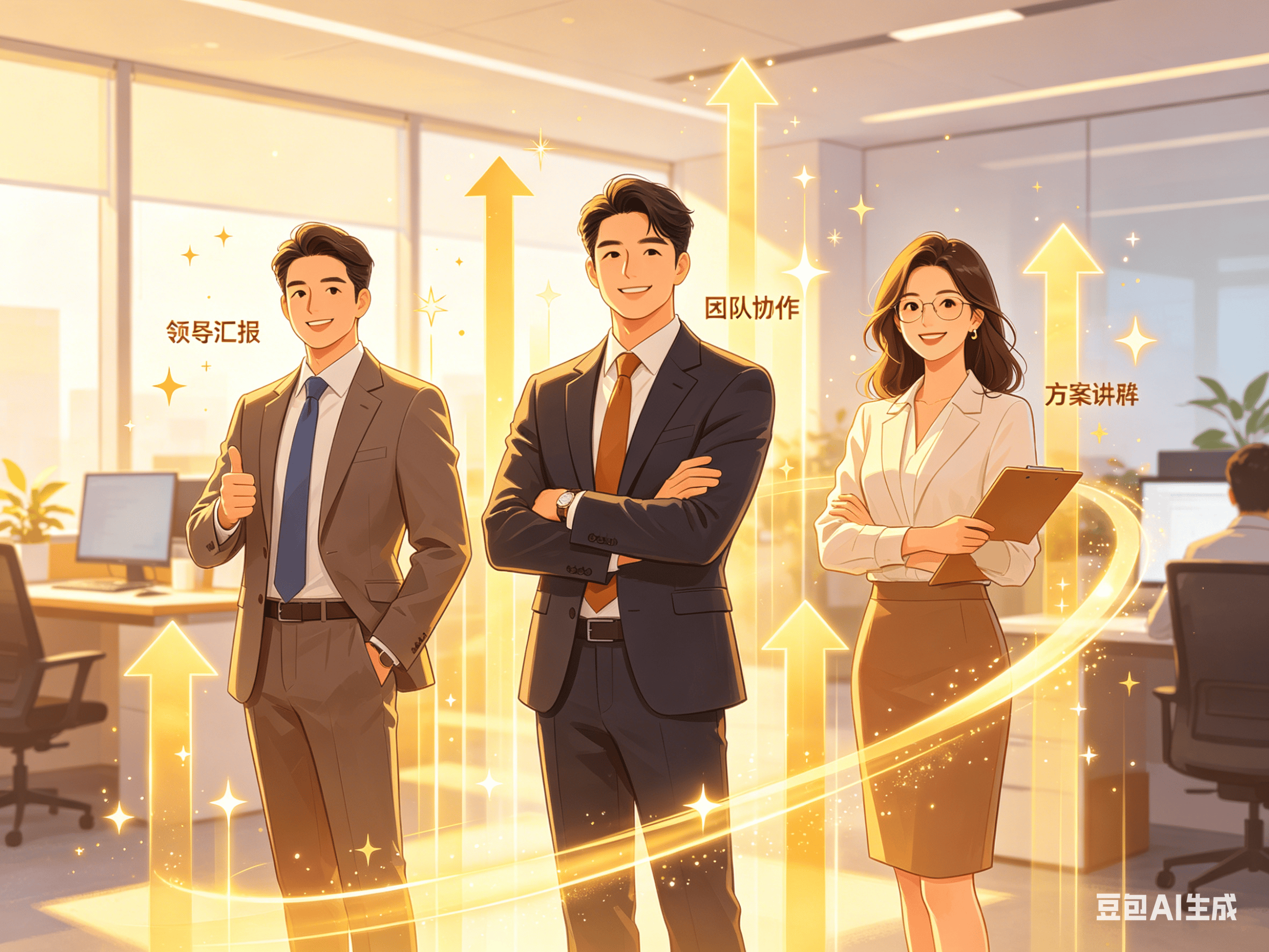 生成CG动画立场十二生肖运势图 (31).png