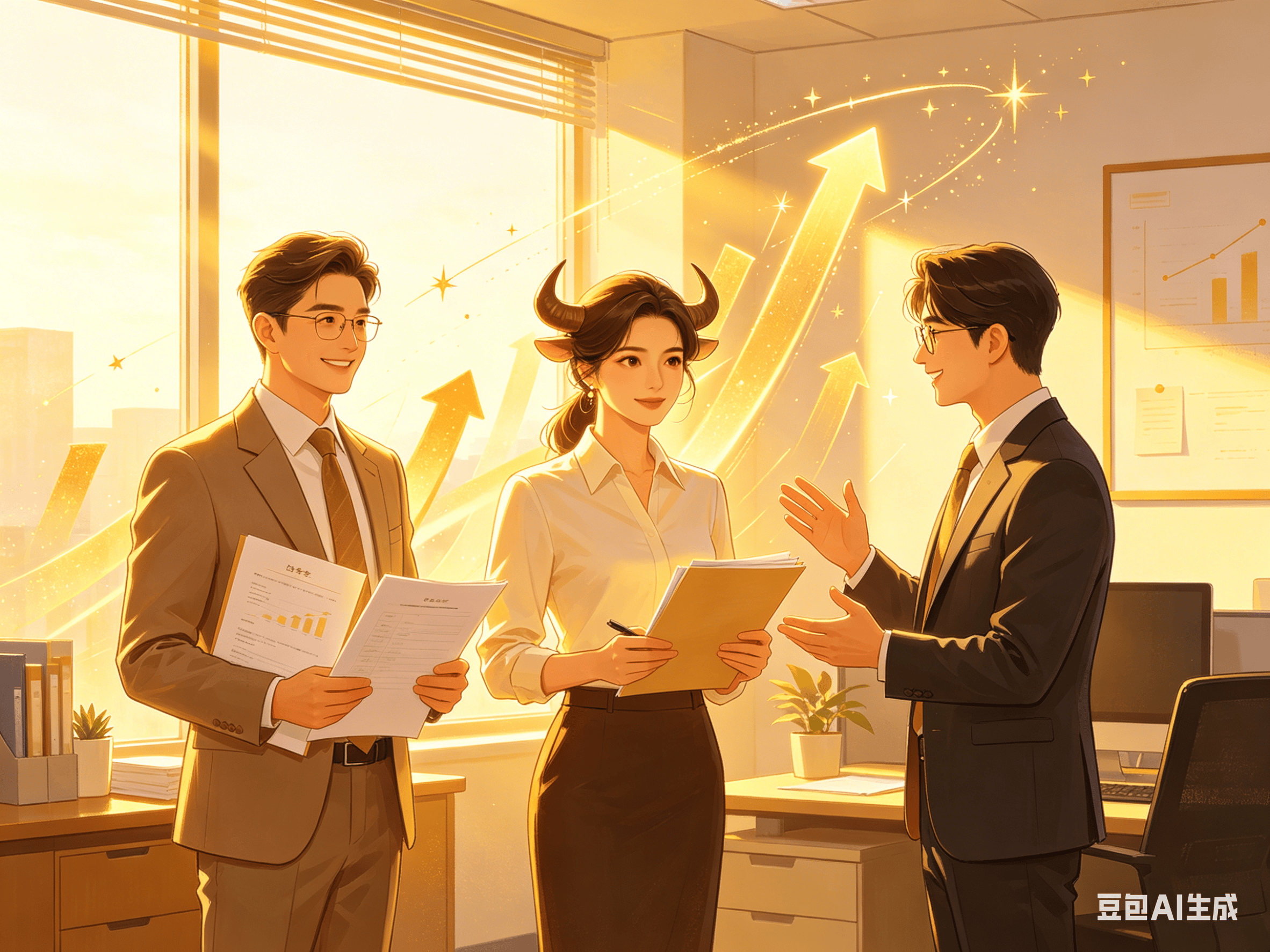 生成CG动画立场十二生肖运势图 (30).png