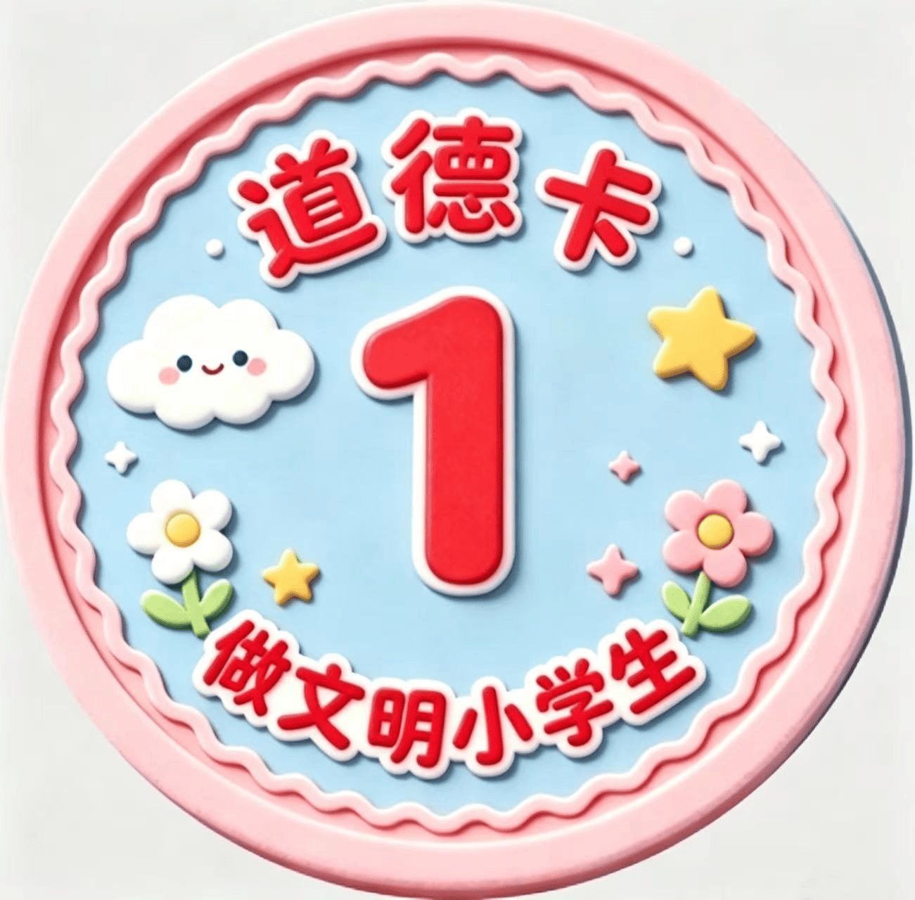ͼƬ15.png