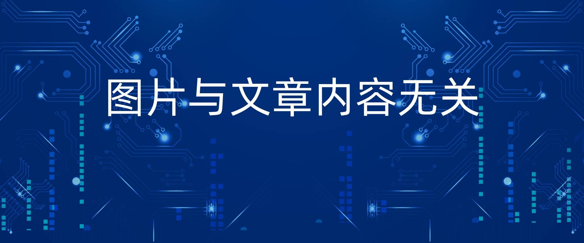 三只象素材-40.jpg