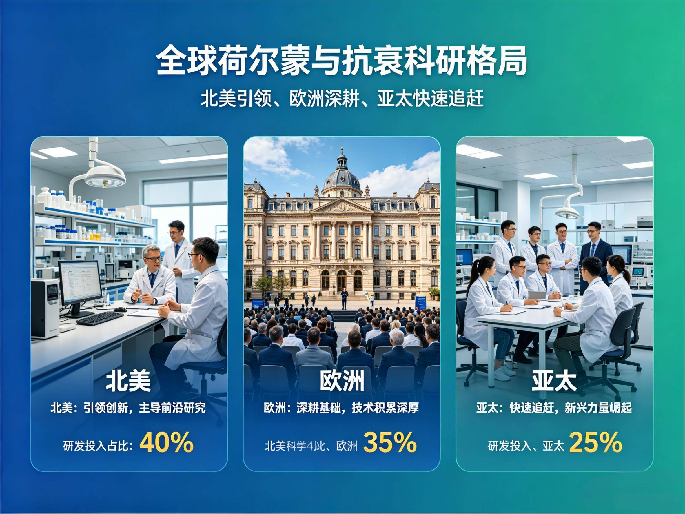 全球格局.jpeg