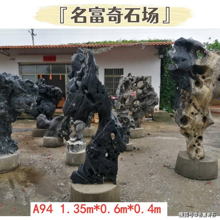 68.jpg