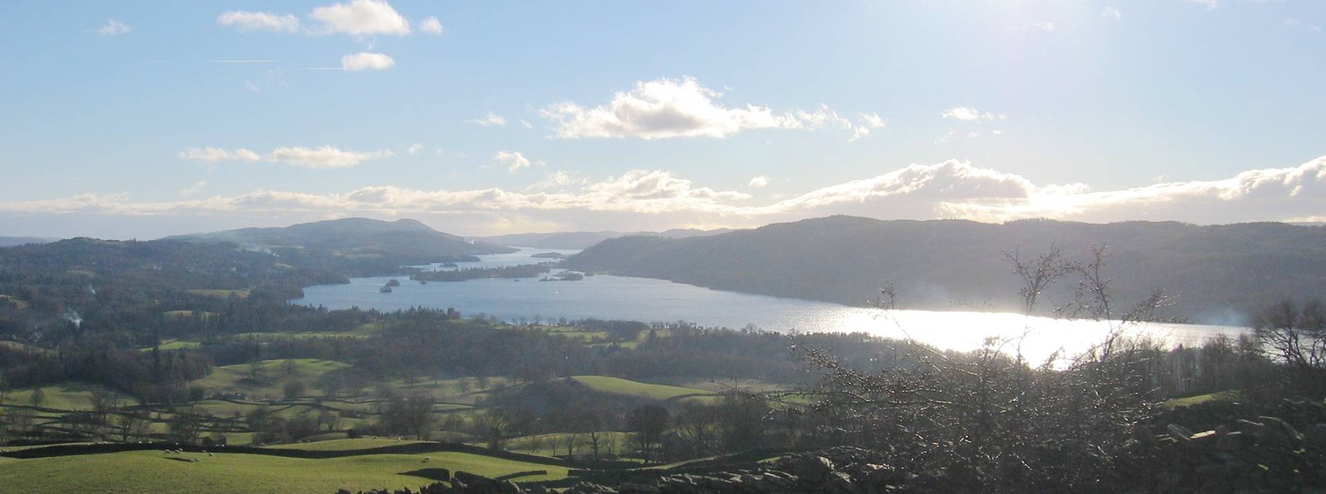 Lake_windermere_in_2005.jpg