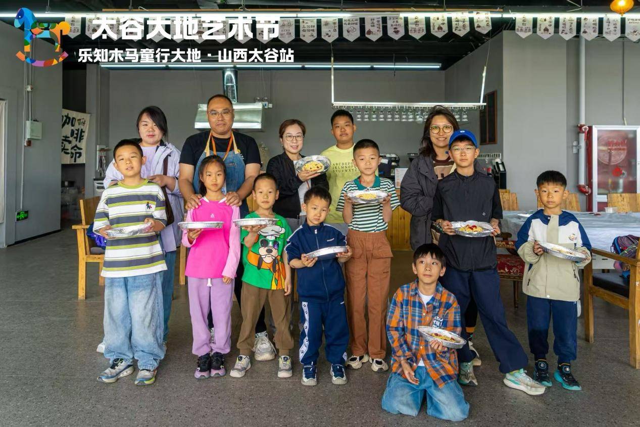 图片9.jpg