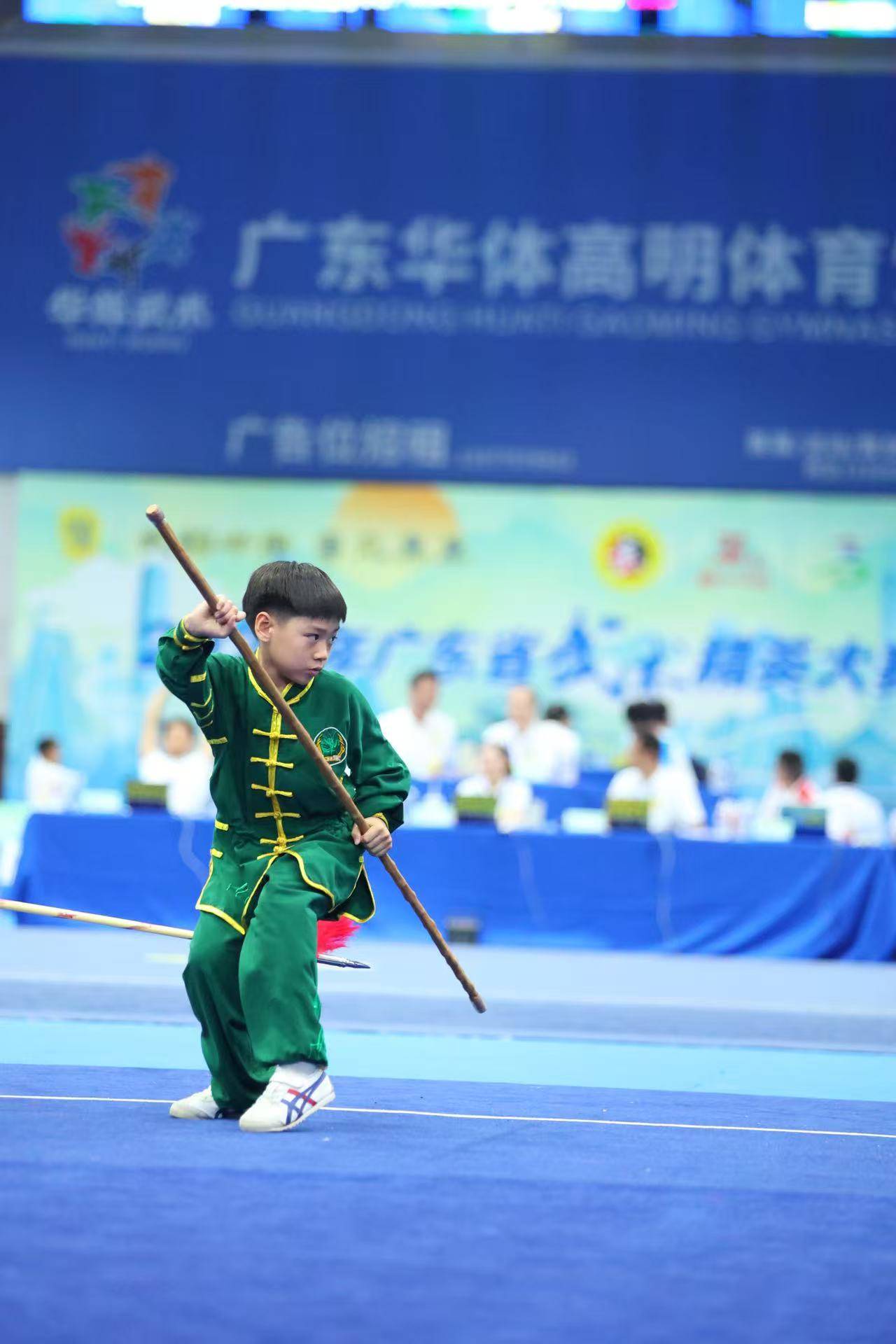 微信图片_20260505231351_1053_10.jpg