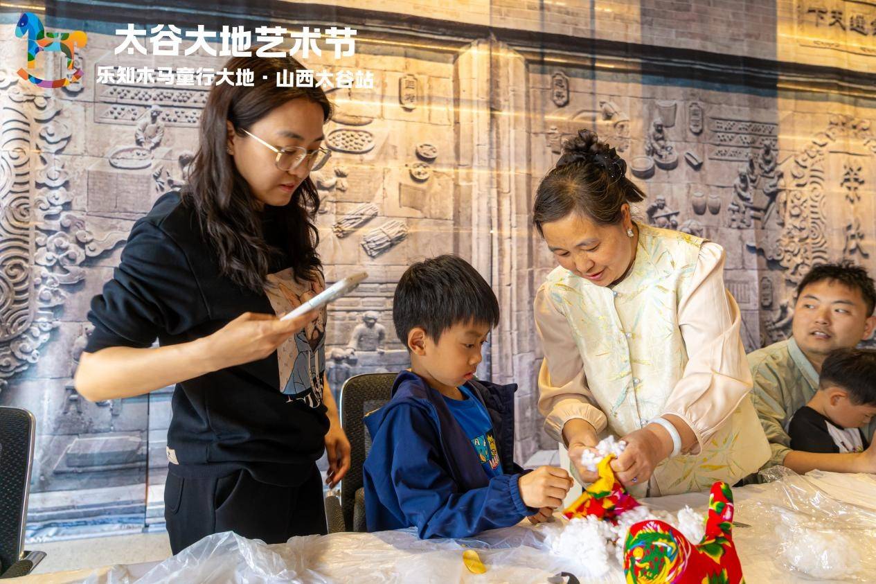 图片8.jpg