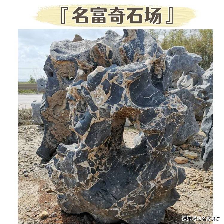 114.jpg