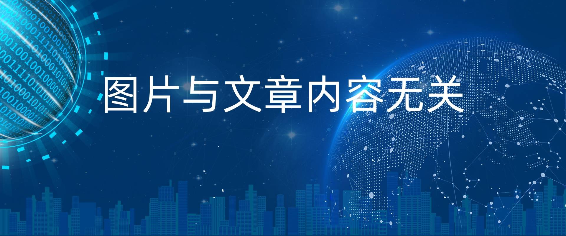 三只象素材-22.jpg