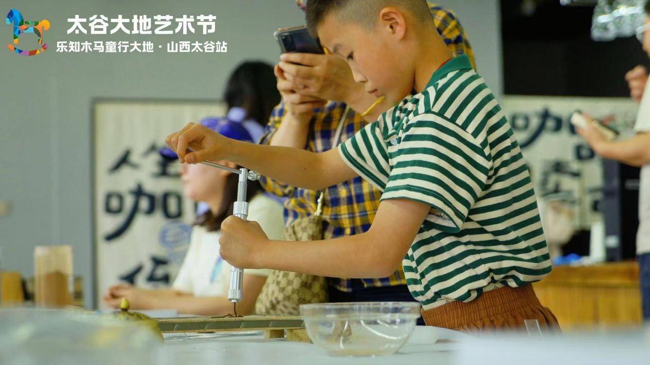图片12.jpg