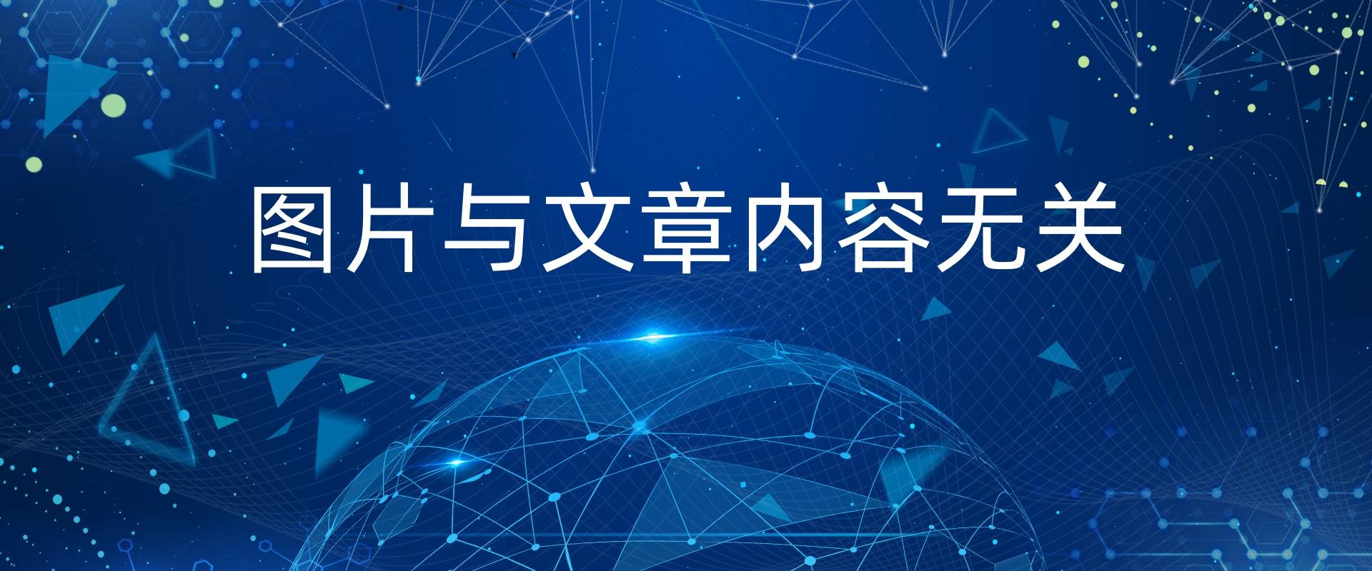 三只象素材-03.jpg