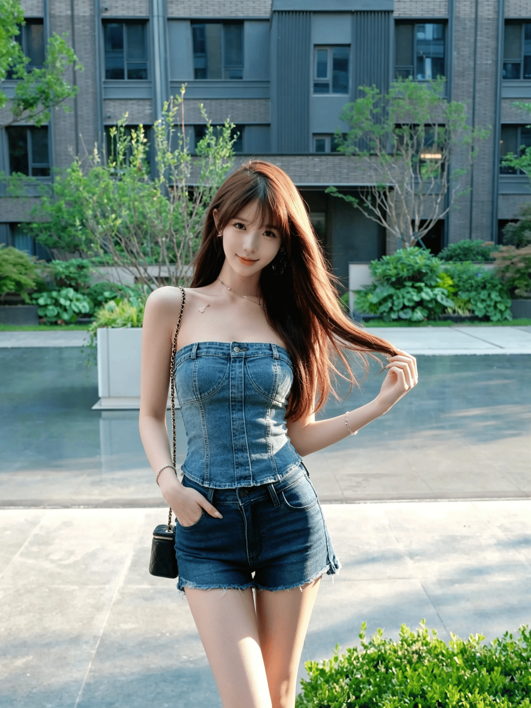 c67ad2b308a341a499a834a27173bd17.jpeg~tplv-a9rns2rl98-image_raw_b.png