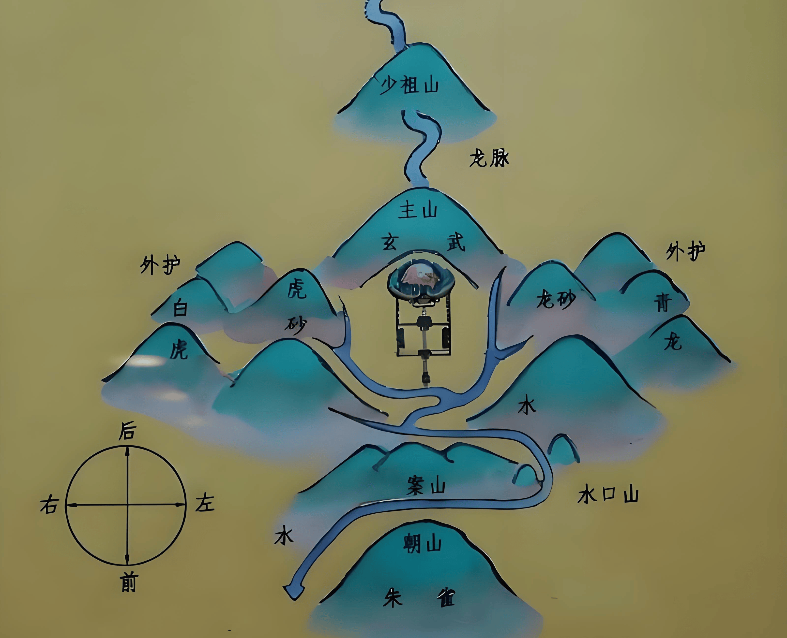 图片.png