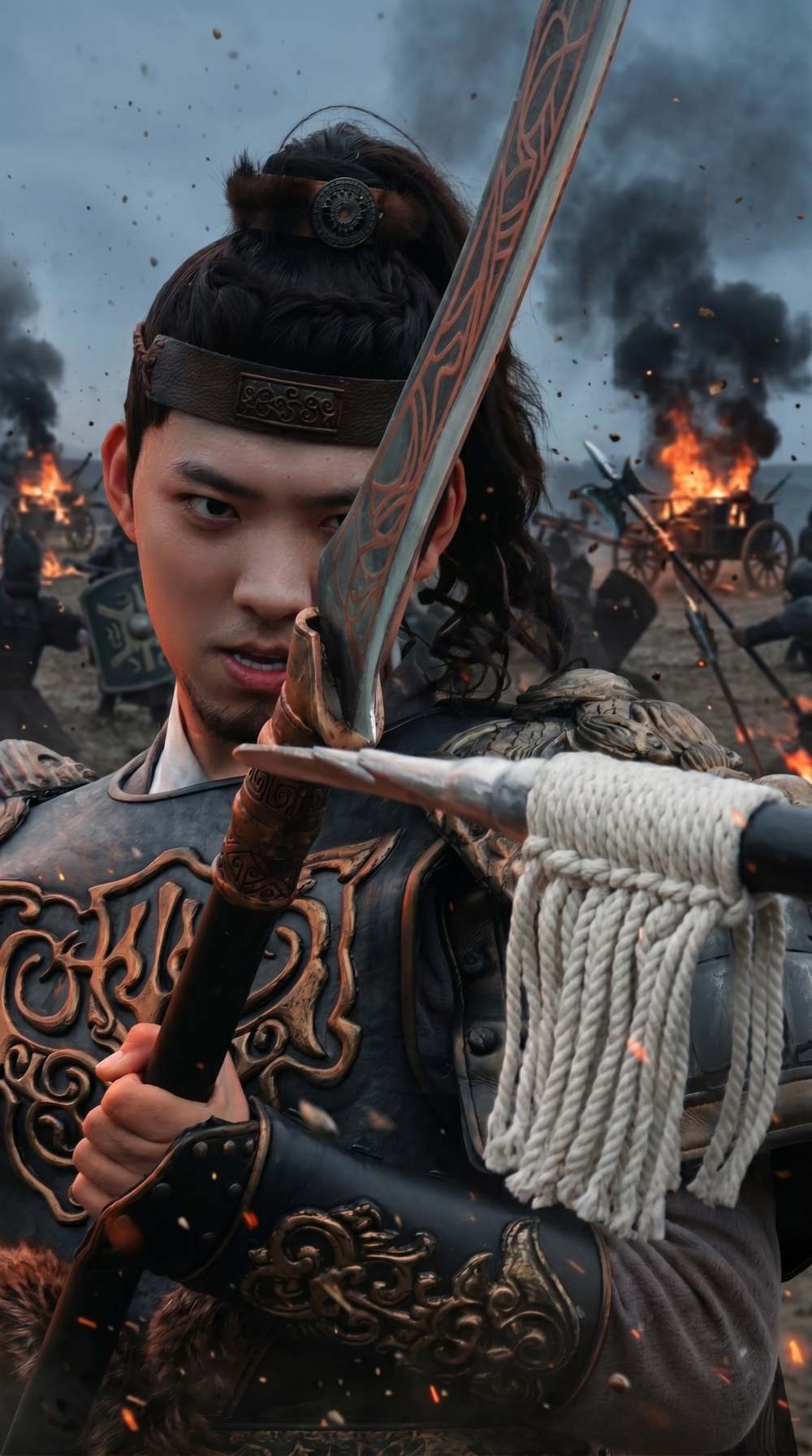 图2.jpg