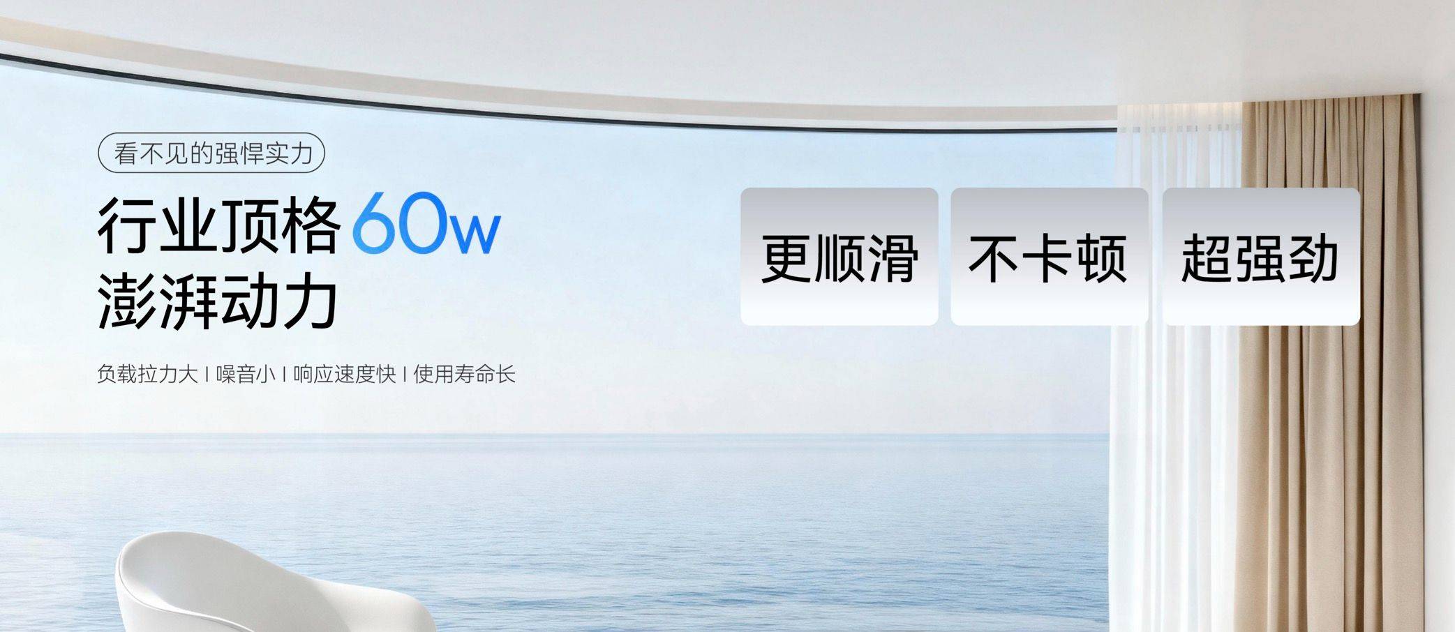 图片 8.jpeg