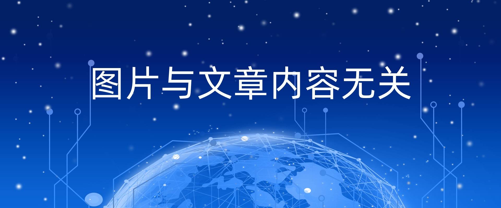 三只象素材-30.jpg