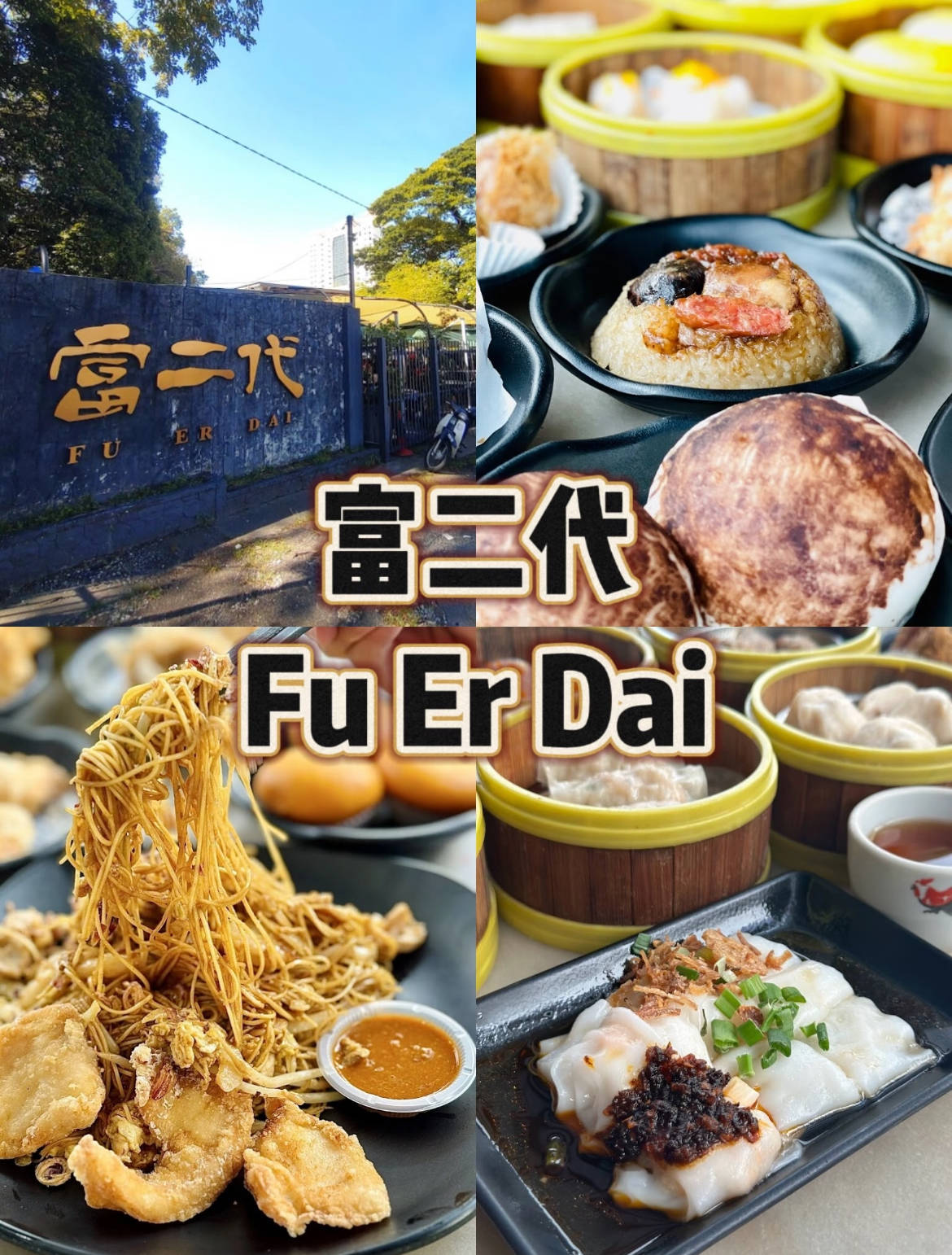 微信图片_20260506182012_130_10.jpg