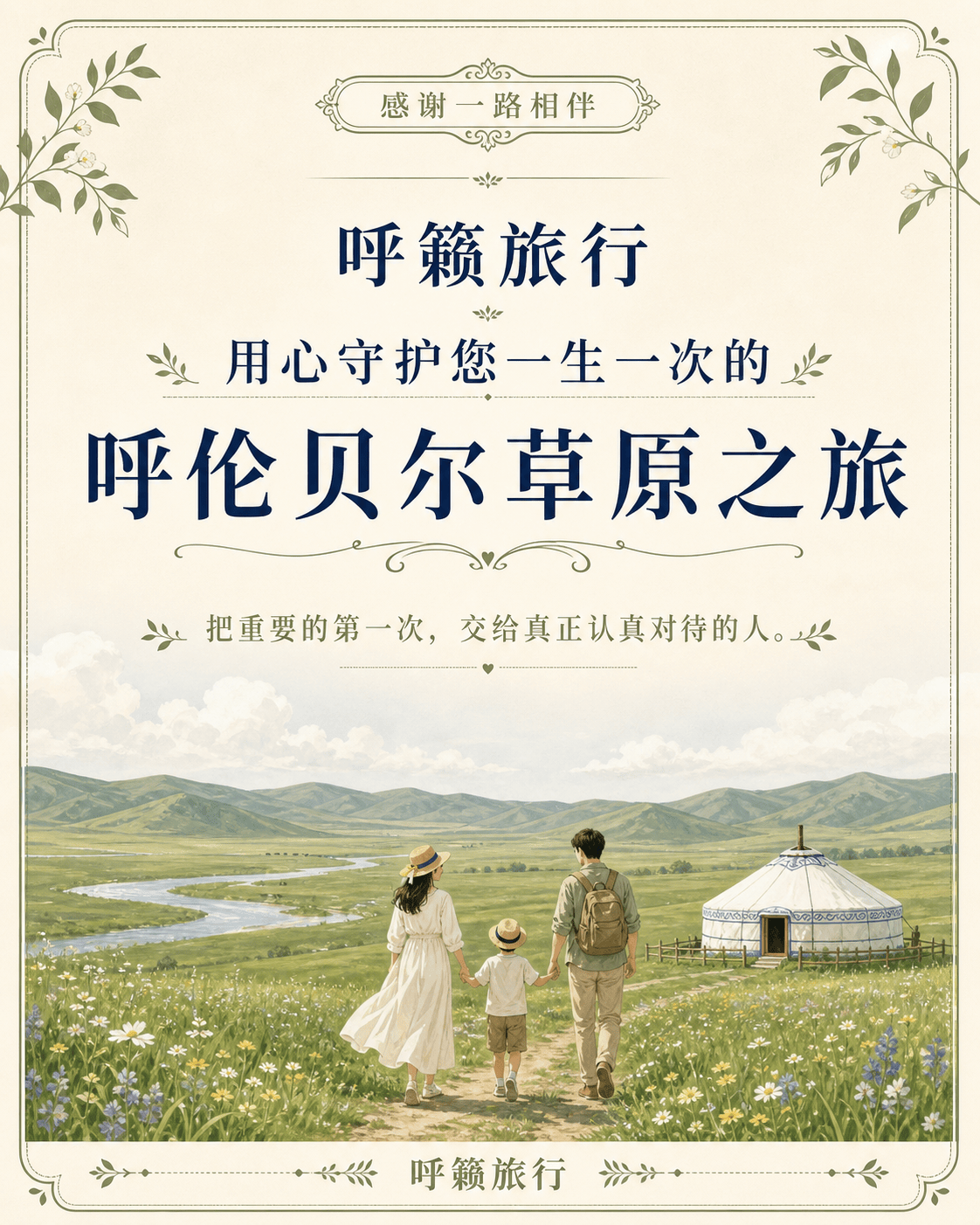 尾图.png