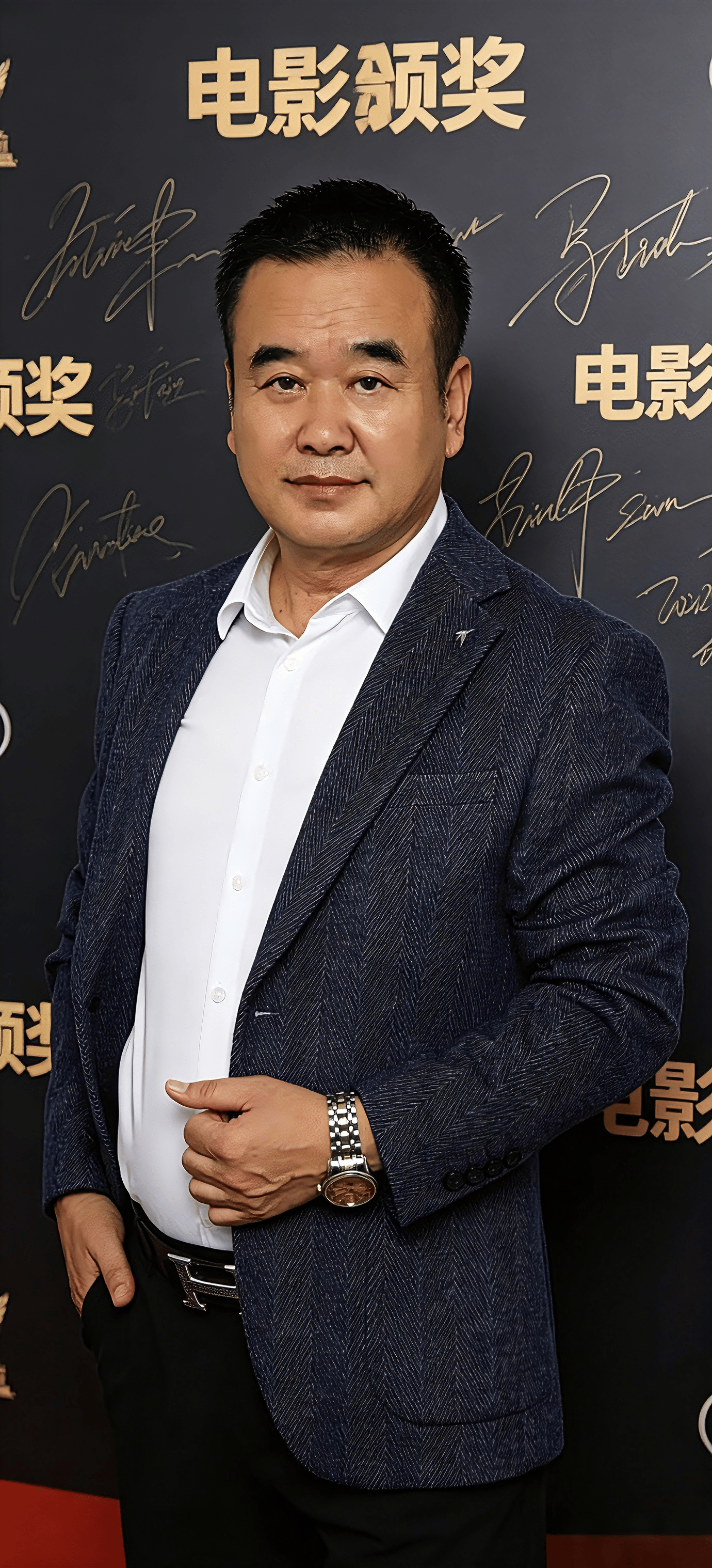 微信图片_20260507162445_154_408.png