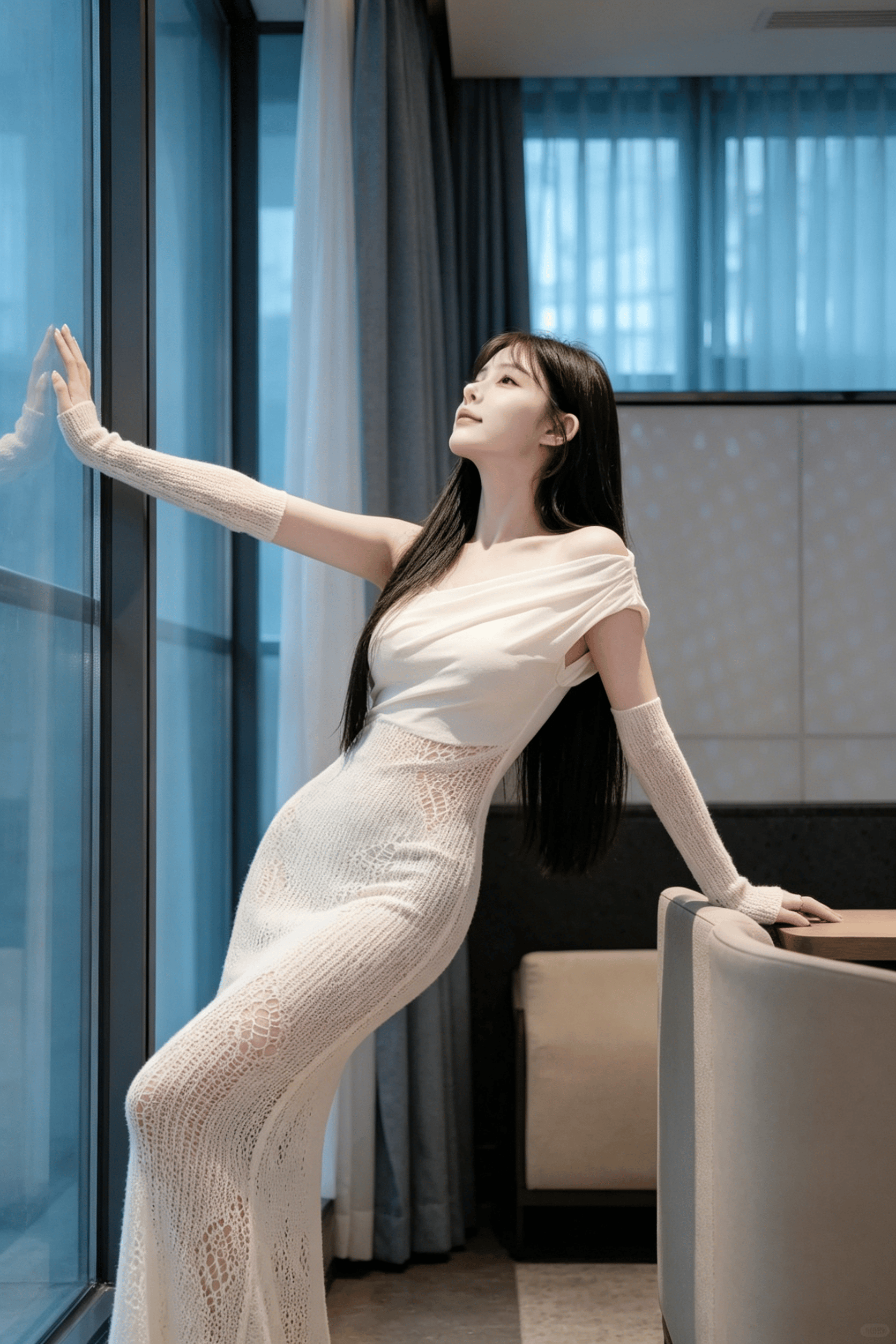 6b78f805b7c2459da189ec18f5cf3f07.jpeg~tplv-a9rns2rl98-image_raw_b.png