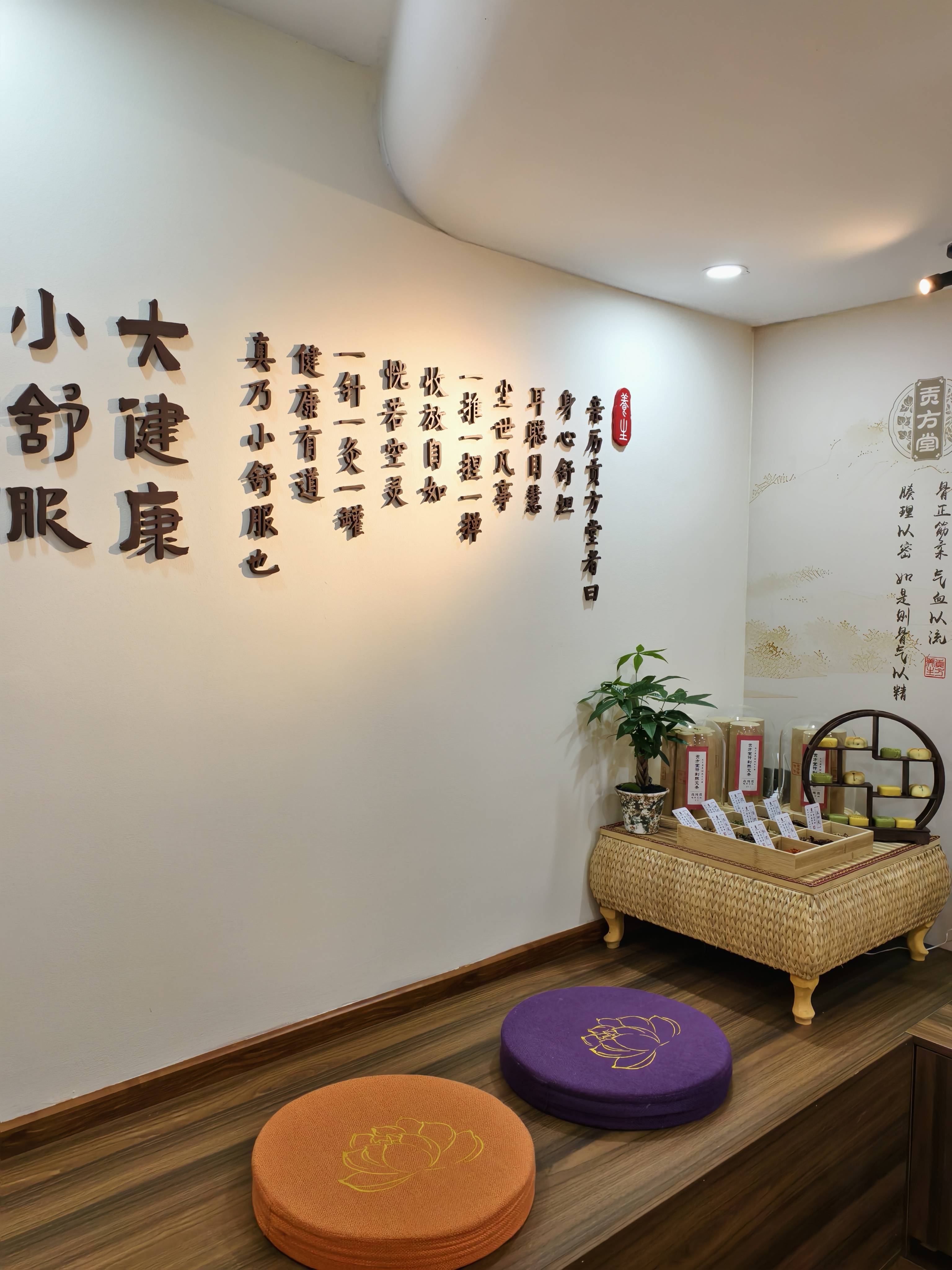 626d24d75a157d071237d125b4aebabd_origin(1).jpg