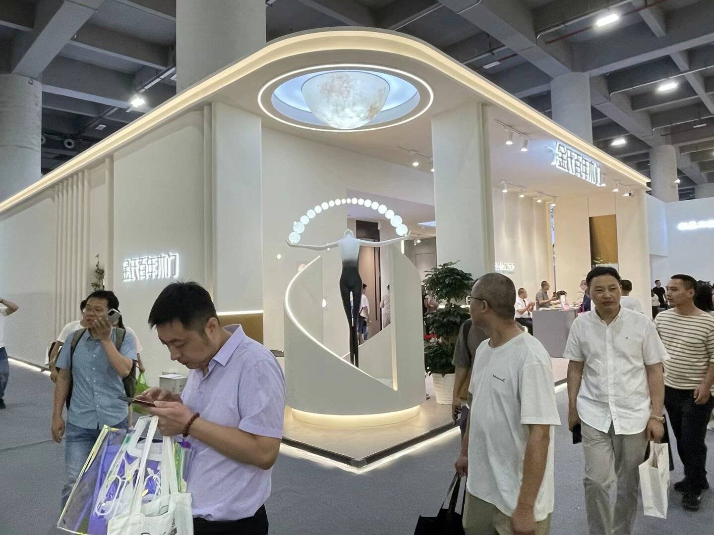 QQ图片20260428145535(59).jpeg