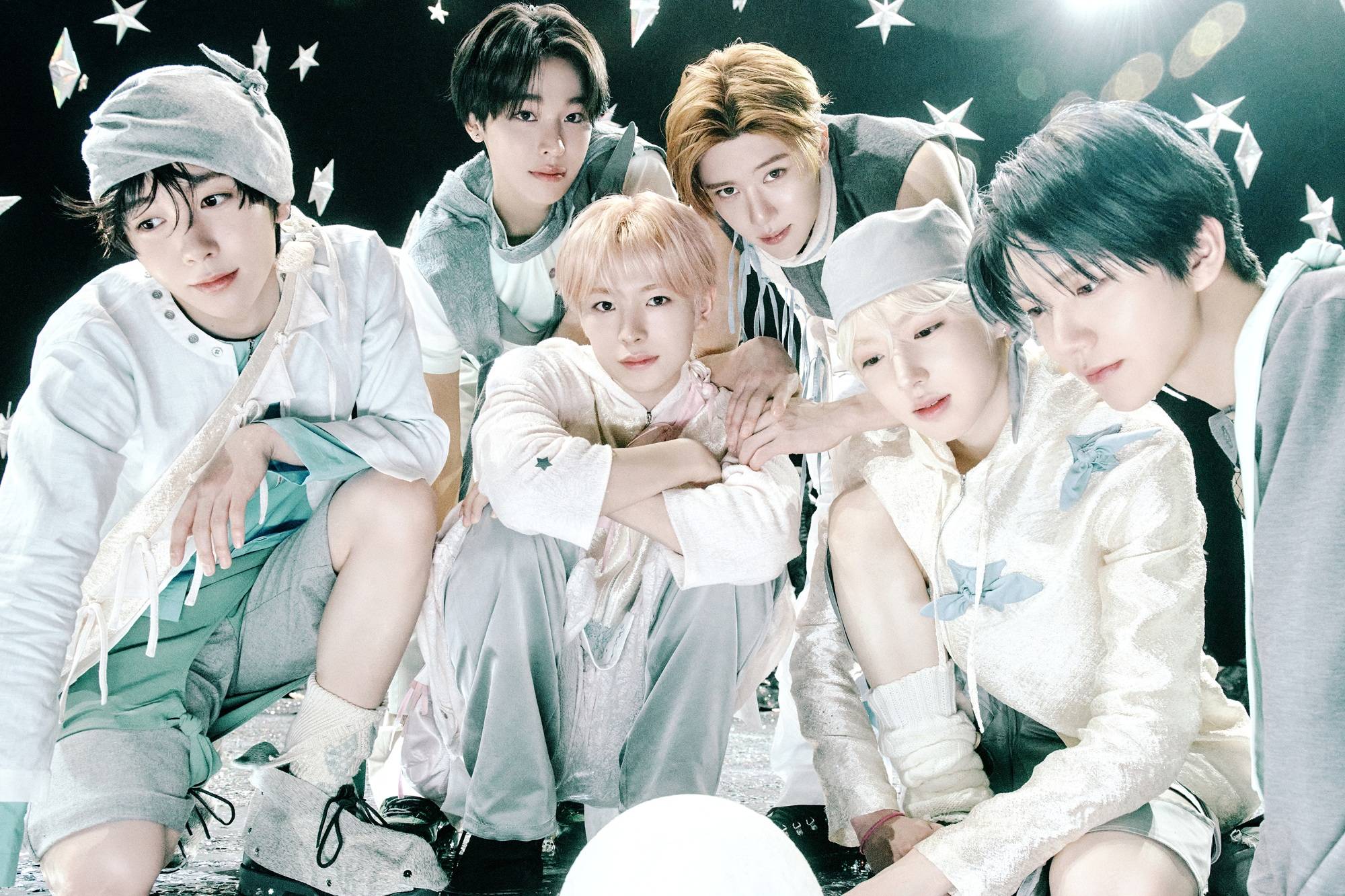 NCT WISH 正规1辑《Ode to Love》MV预告照 .jpg