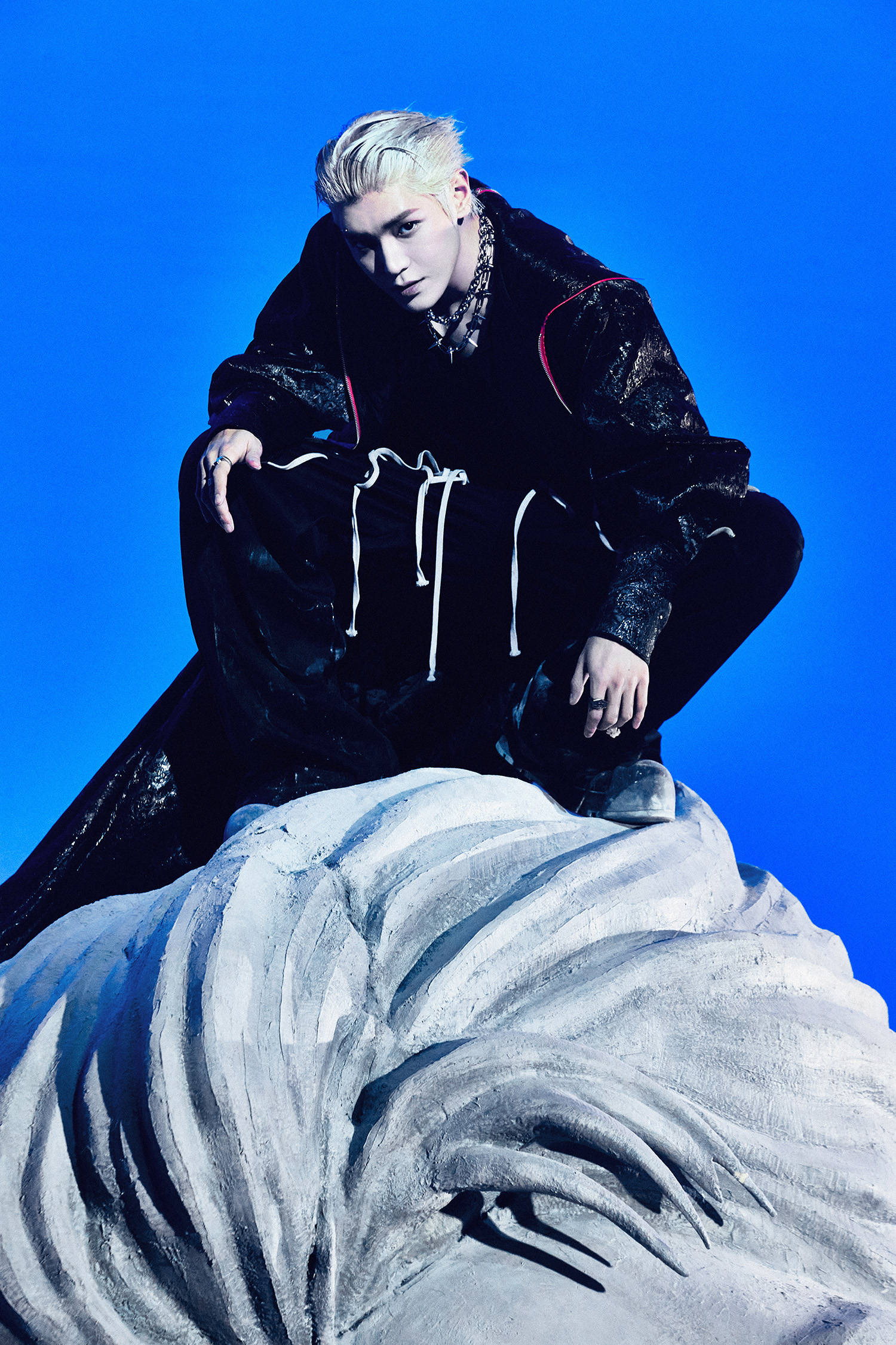 NCT 泰容正规1辑《WYLD》预告照2.jpg