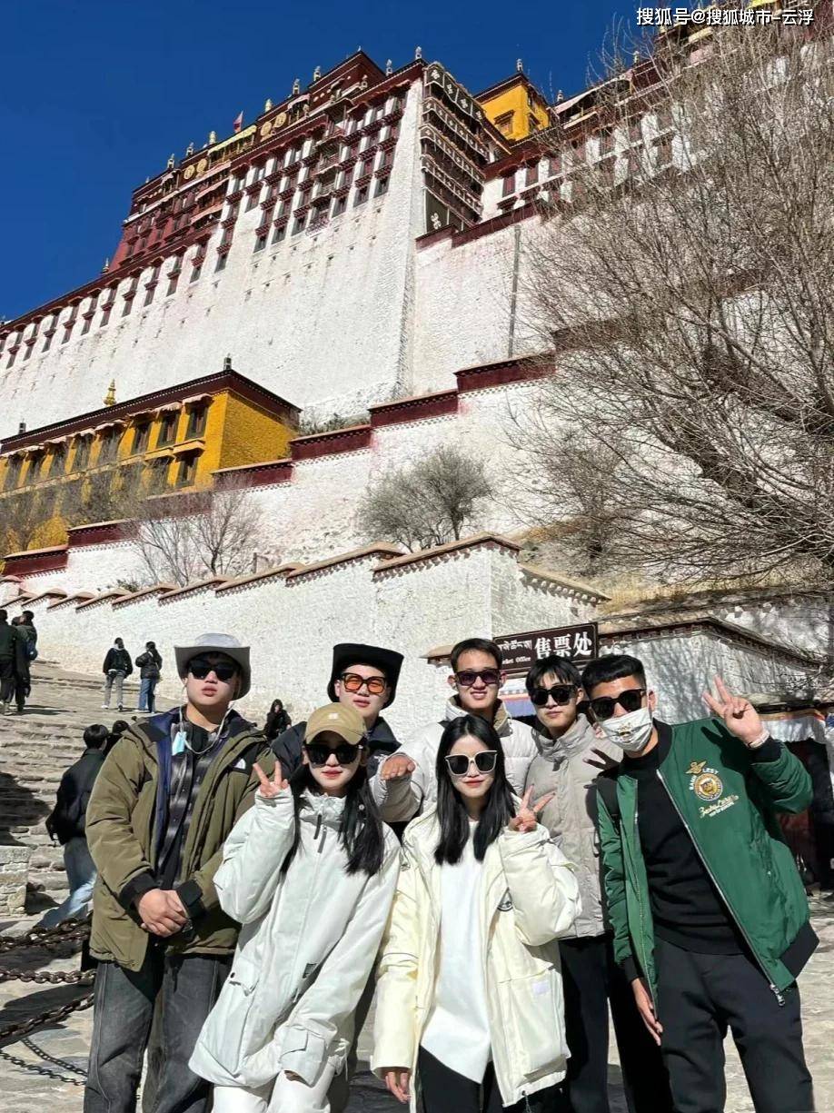 图片158.jpg