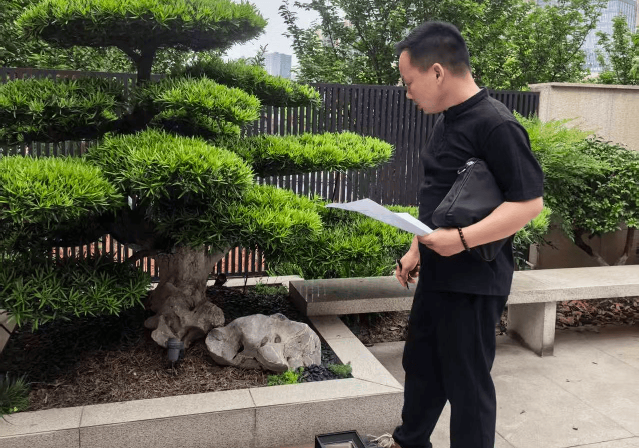 微信图片_20260428083929_133_521.jpg