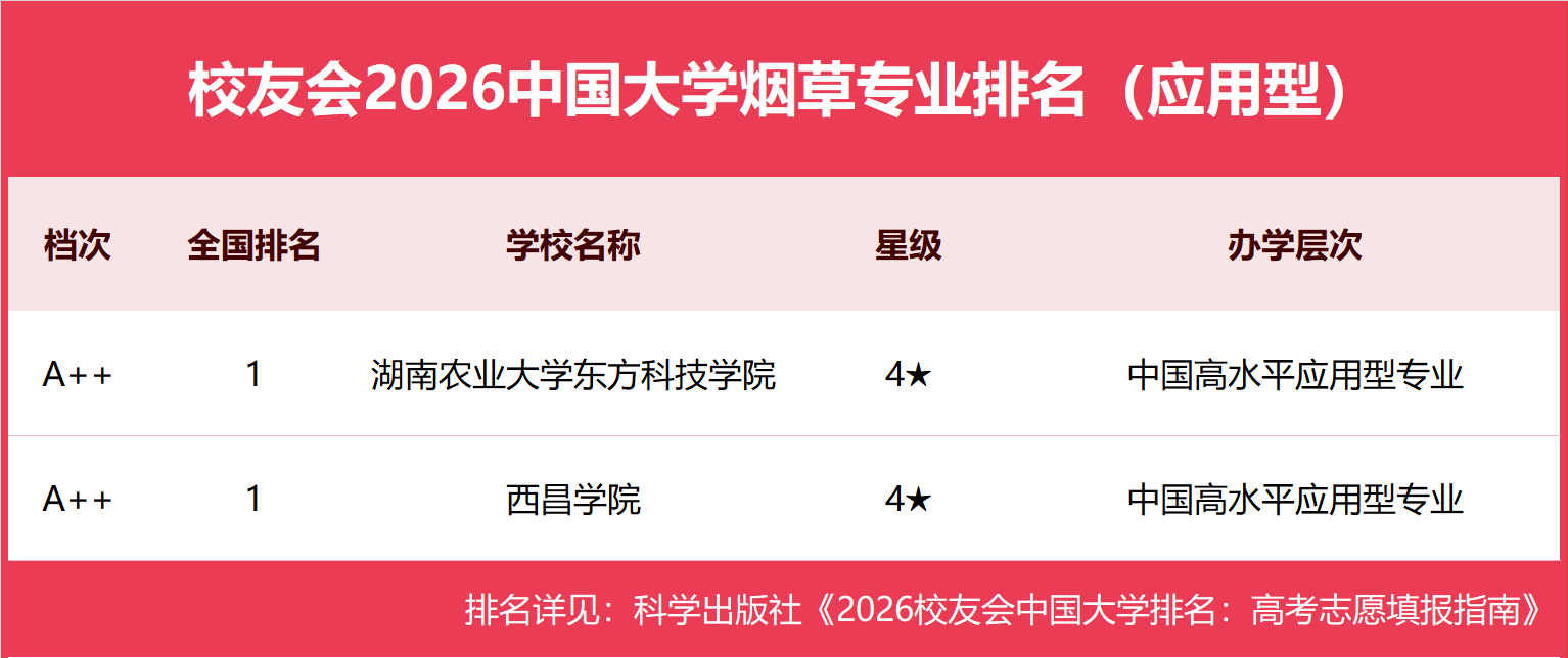 02应用型.png