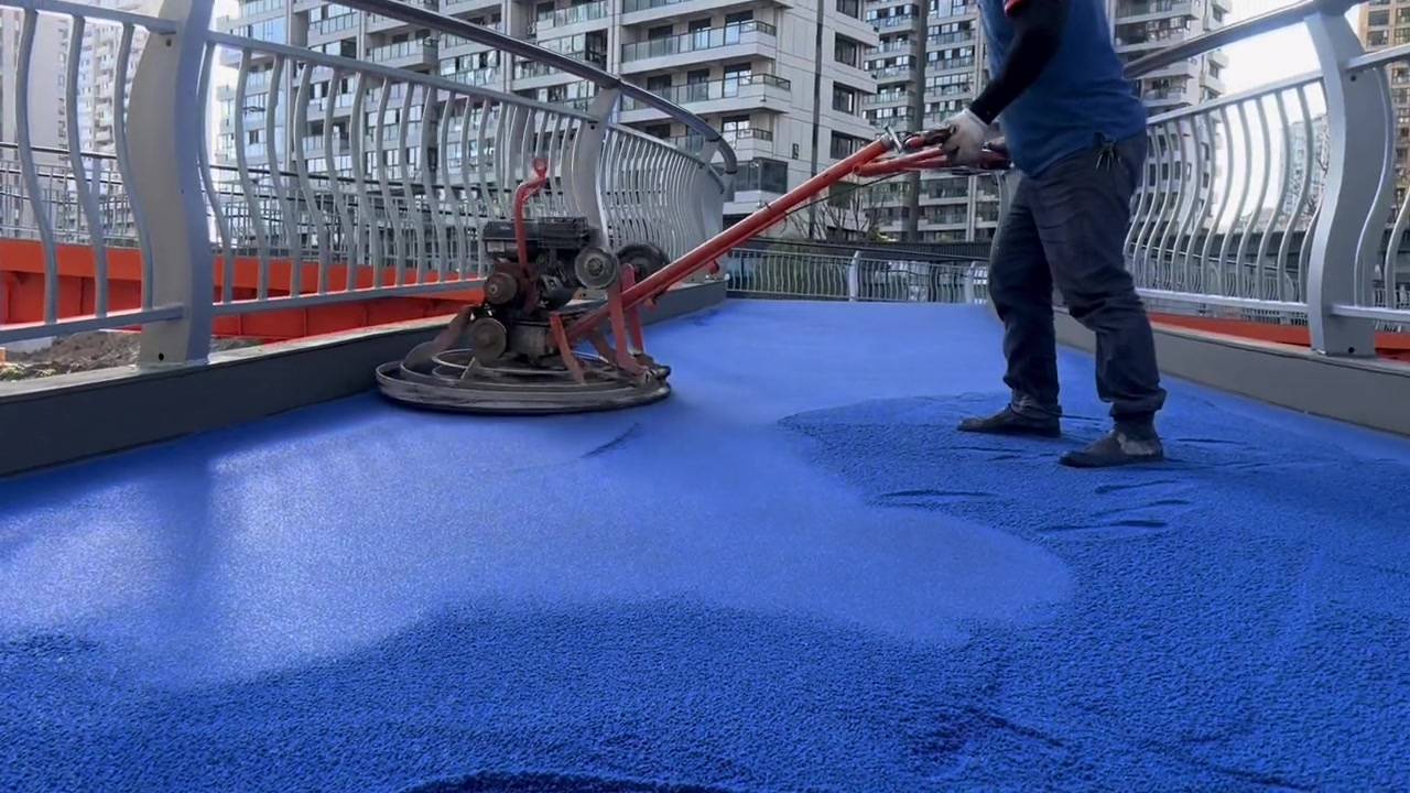3064.jpg
