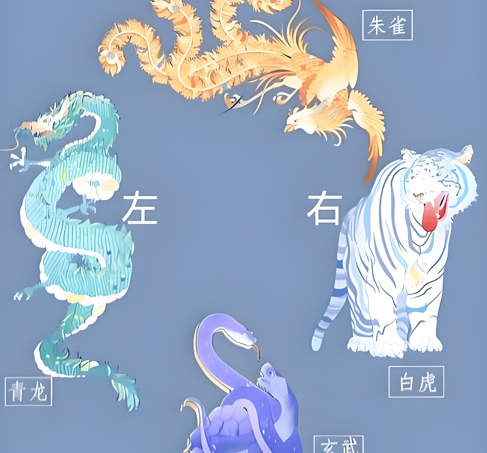 文章配图-1