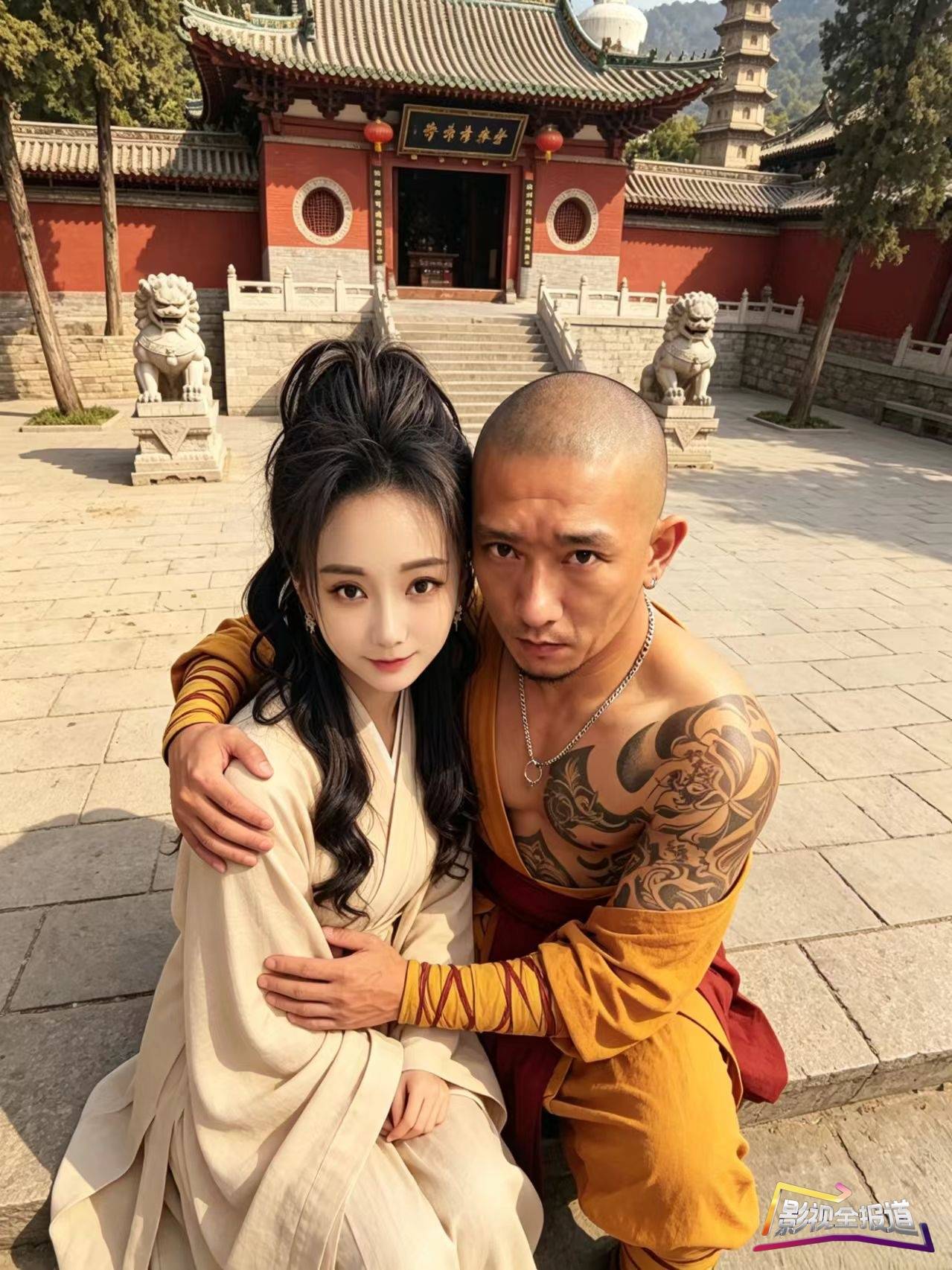 微信图片_20260509201509.jpg