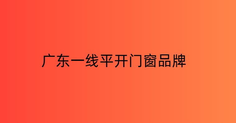 微信图片_2026-05-09_140902_550.png