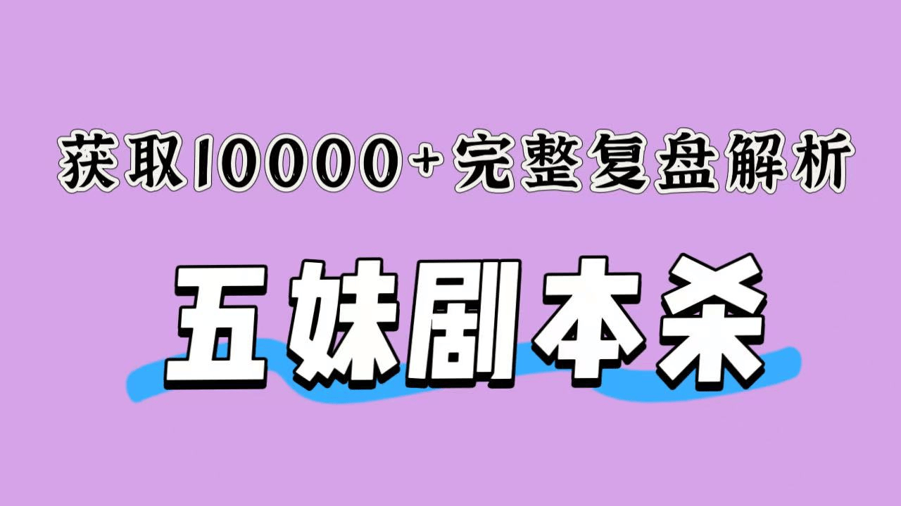 1778416939458.png