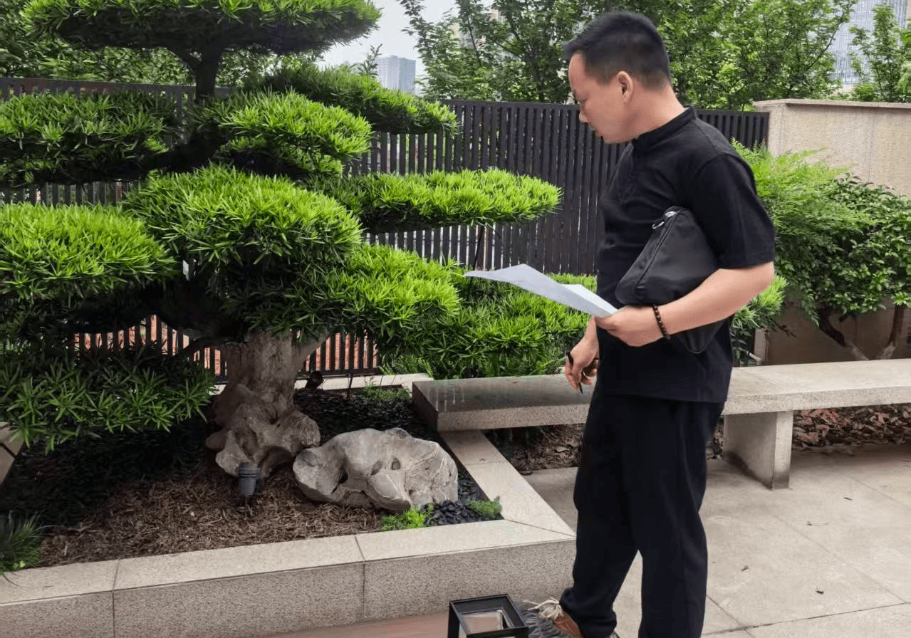微信图片_20260428083929_133_521.jpg