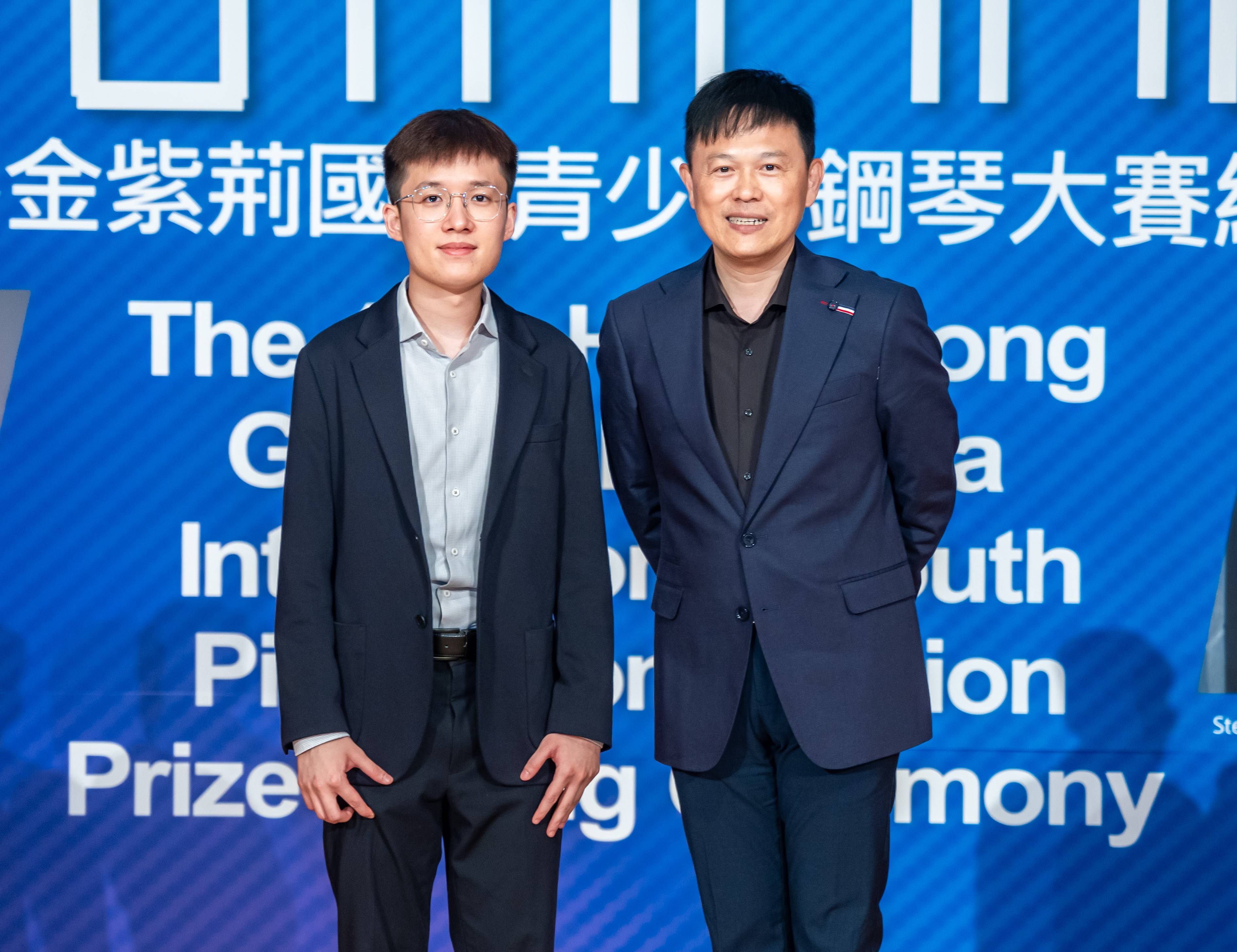 微信图片_20260511130002_16_7.jpg
