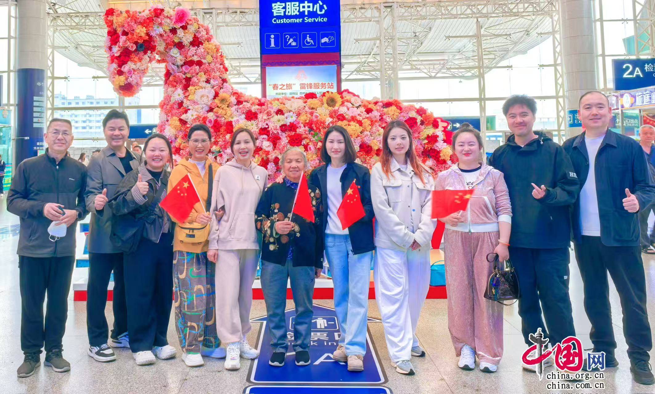微信图片_20260511220126_349_5.jpg