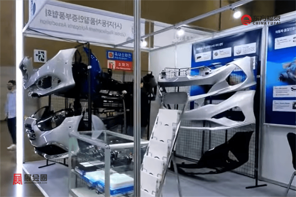 微信图片_20260325152946_4018_13.png