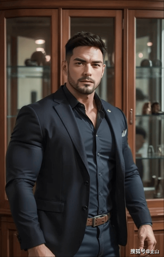 wechat_2026-05-12_173812_209.png