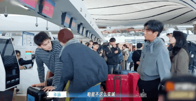 AA22NVx3.gif