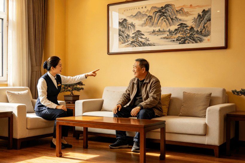 北京字画回收新趋势：字画 + 滋补老物件跨界回收，这家机构有特色