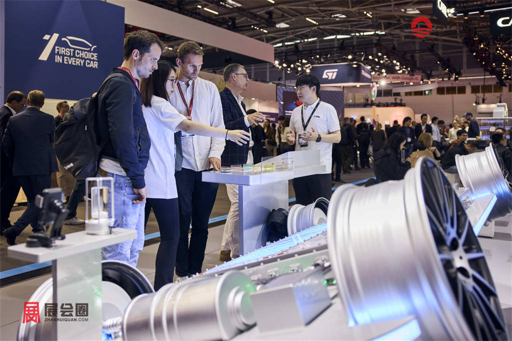 IAA MOBILITY 2025_JF_1_15606.jpg