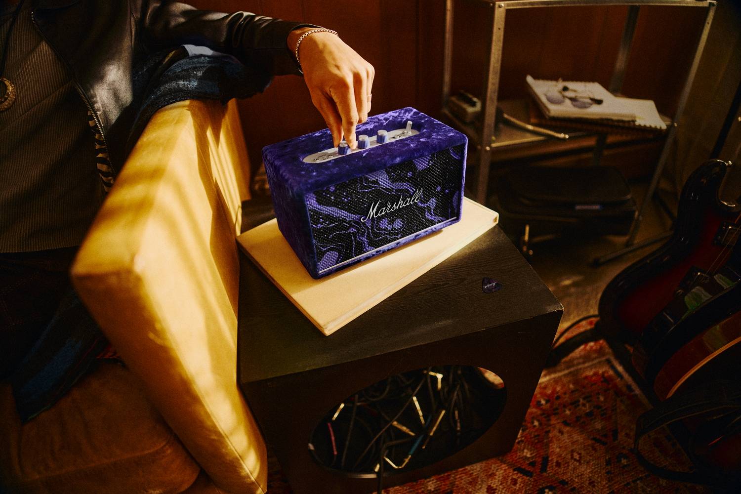 Marshall X Hendrix_3.jpg